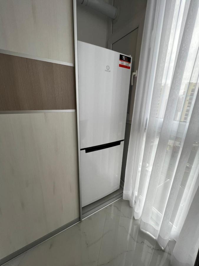 Comfort Apartment Винница Экстерьер фото
