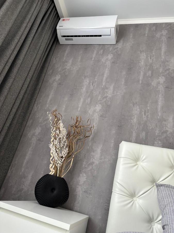 Comfort Apartment Винница Экстерьер фото
